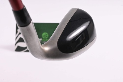Ping G15 #2 Hybrid / 17 Degree / Regular Flex Ping TFC 149 Shaft - Picture 5 of 8