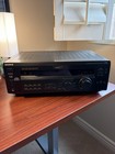 Sony Digital Audio Video Control Center STR-DE445 Impendence 8-16 Free Shipping — photo 4