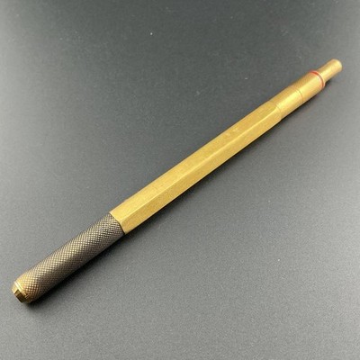Rotring 800 Custom