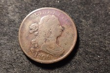  on The Hot Collector