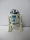 1977 Kenner Star Wars R2-D2 Figure
