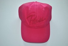 Puma Women Men Hat Cap - You Choose (Pack of ...