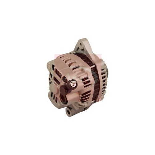 For SUZUKI SWIFT III FZ NZ 2010 on ALTERNATOR AAL1855