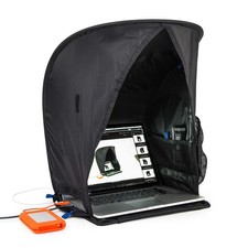 Think Tank Pixel Sunscreen V2.0 740701 Sun Shade