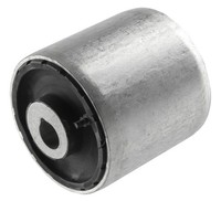 Lemförder 43685 01 Lagerung, Lenker FüR Alpina BMW