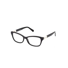 Gant GA4136-53001 Eyeglasses 100 Authentic Boutique Display