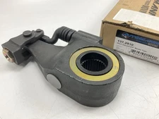 Automann 137.2810 Automatic Slack Adjuster - 5.5" Span 1.5", X 28 Spline