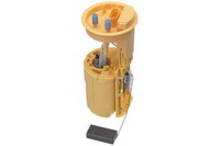 Continental/VDO Kraftstoff-FöRdereinheit 2803580175302 FüR VW