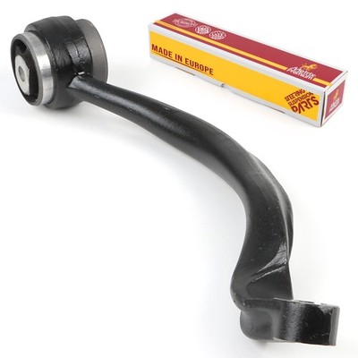 Front Right Upper Suspension Control Arm for 2002-2012 Land Rover Range Rover
