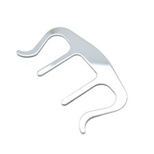 Clip Music Note Clips Pianos Stands Sheet Metal Song Book Page Holder New 2021
