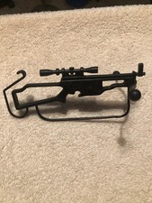 Chewbacca's Bowcaster for sale