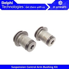 For Chrysler Newport - Front Upper Suspension...