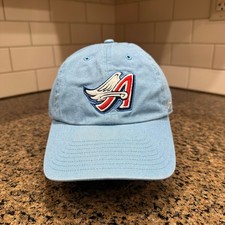 Los Angeles Angels Collecting and Fan Guide 34