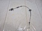 Cooling fan wiring – F2GT8C290