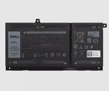 Genuine JK6Y6 Battery For Dell Inspiron 5300 5301 5401 Latitude 3410 3510