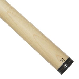 Adam Musashi Cue | eBay