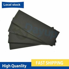 7PCS Carbon Vane 90134900007 WN124-162 for Pump DT/T/VT 3.25/4.25 NEW