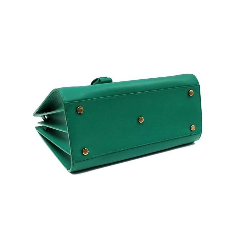 Saint Laurent Sac de Jour Small 80222013 34170038