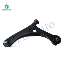 Brazo de control inferior delantero izquierdo rótula para Dodge Grand Caravan 2008-2020