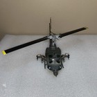 Picture 1 of 24