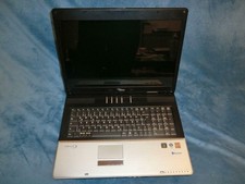 Fujitsu Siemens AMILO Xa 1526 43.2 cm (17 inches) DEFECTIVE