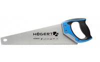 HÖGert Technik HT3S203 HandsäGe 400 Mm, 7 Tpi (ZäHne Pro Zoll) Brandneu