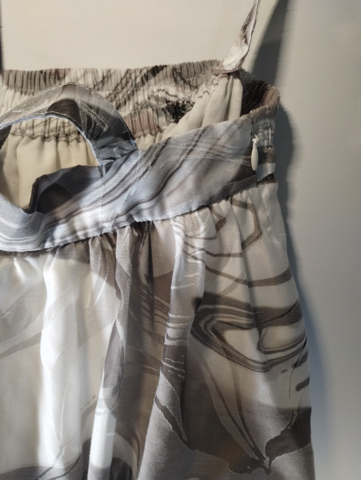 AMERI MEDITTERA LINE Two Piece Mediterranean Styl… - image 14