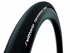 Pneumatico Rigido Vittoria Terreno Zero Graphene2.0 700x38
