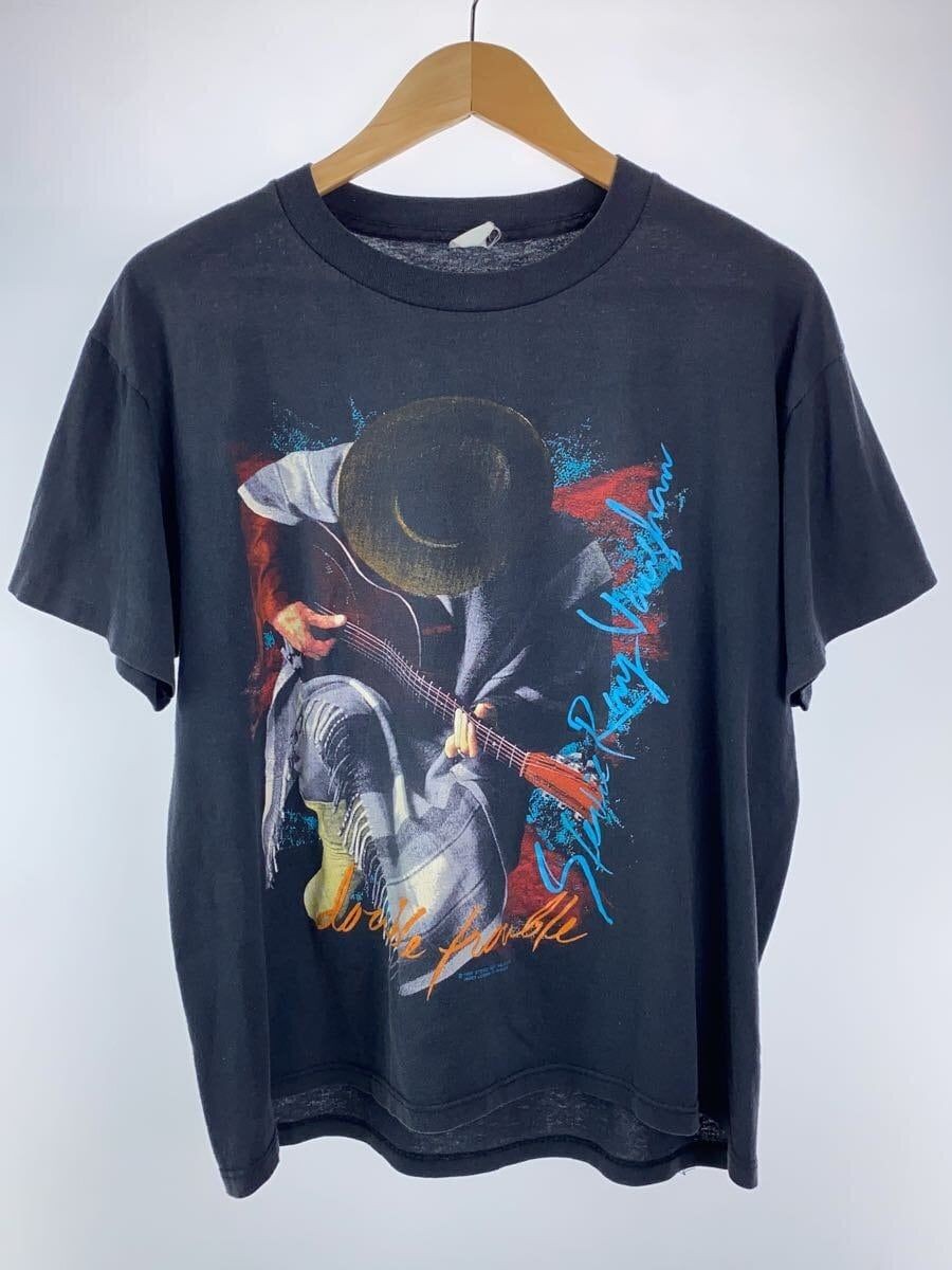 ALTRA T shirt maglietta altre marche BLK usata