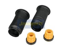 Staubschutzsatz, StossdÄMpfer Vorderachse FÜR Opel - Japanparts KTP-0401