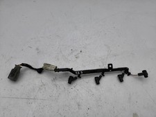 Bougies de préchauffage Citroen C4