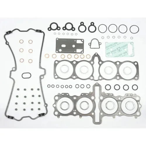 Kit de juntas de extremo superior Athena para Suzuki GSXR1100 88-94 Foto 2 de 4