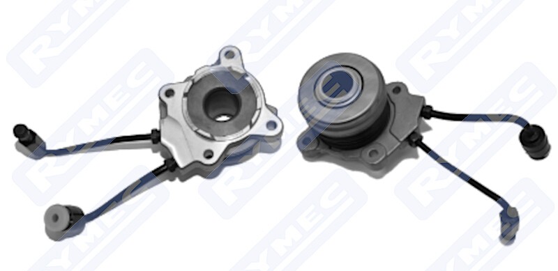CENTRAL SLAVE CYLINDER CLUTCH CSC009530 FOR MERCEDES-BENZ M 266.960 2.0L 4cyl