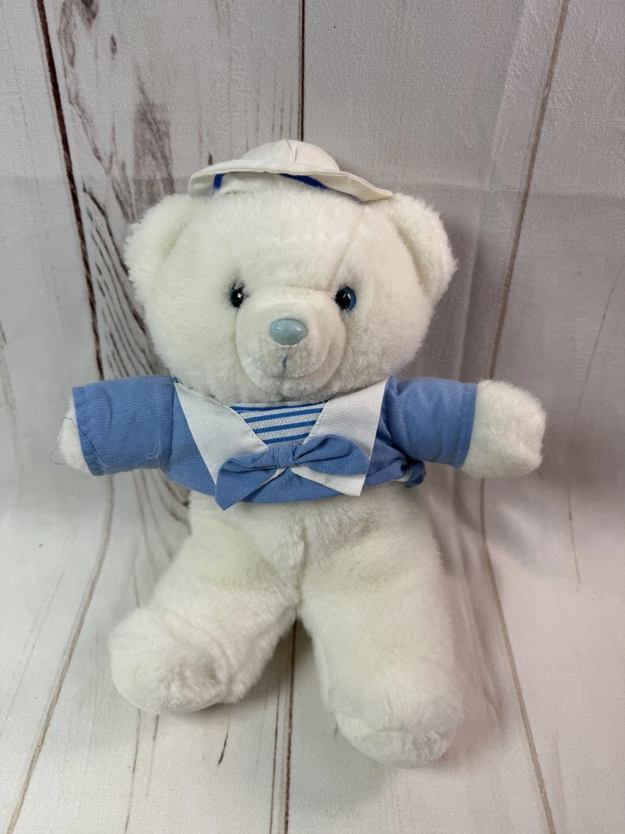 GANZ Teddy Bears for sale | eBay