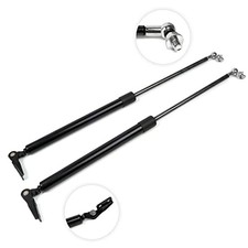 Liftgate Tailgate Rear Door Lift Support Strut 2014-2018 Subaru Forester