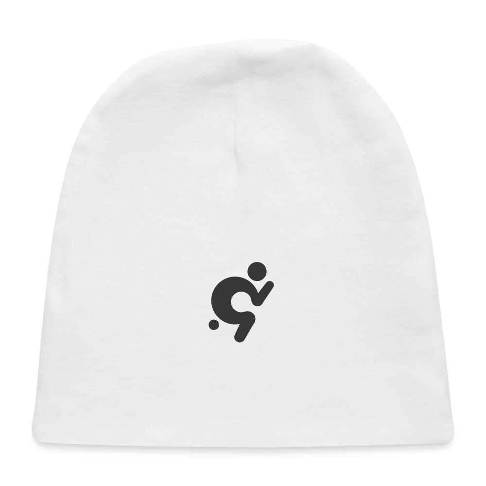 Baby Cap