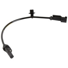 Original Ford ABS-Sensor für Transit RWD (2014-2019) 1817686