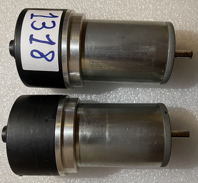 dunker engines 63X25 SNR 8844004002