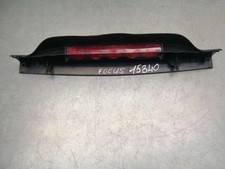 FORD FOCUS II Turnier DA Zusatzbremsleuchte 1.56 Diesel 80kw 2006 34340111