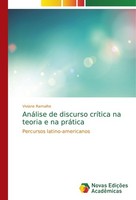 AnáLise De Discurso CríTica Na Teoria E Na PráTica Viviane Ramalho