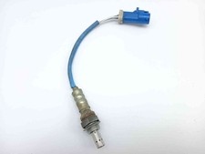 Sonde lambda Jaguar S-TYPE