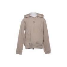 66 North Iceland, Kapuzenpullover, Größe: 140, Beige #1wY