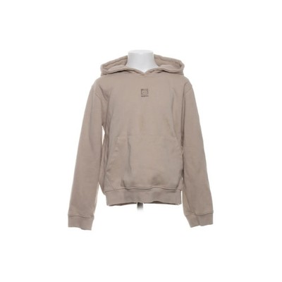 66 North Iceland, Kapuzenpullover, Größe: 140, Beige #1wY