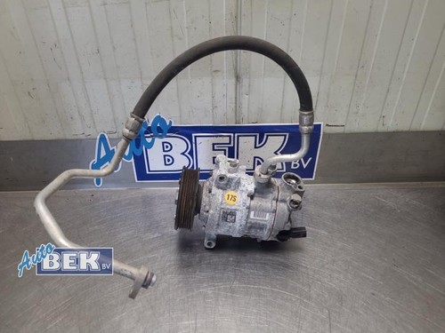Klimakompressor Audi A3 Limousine 8V 5Q0816803 P24514558