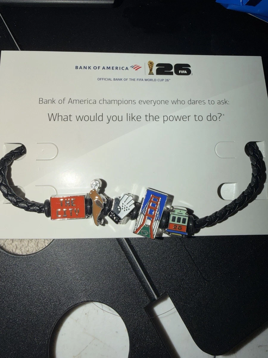 Sports Fan Bracelets for sale | eBay