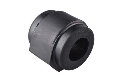 For TED-GUM 00416180 Stabiliser Mount