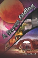 D. Steven Russell | A Rerun Fading | Taschenbuch | Englisch (2009)