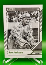 Protecting Yourself Against High-Dollar Memorabilia Fakes 20