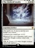 Throne of Eldraine #9 The Circle of Loyalty