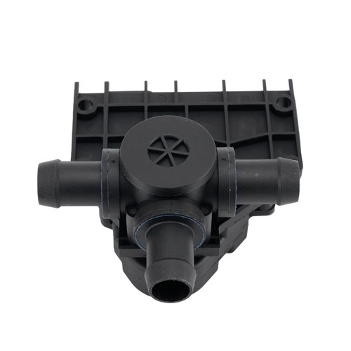 For Tesla Engine Compartment Parts Threeway Control Valves for Models S & X - Picture 6 of 16